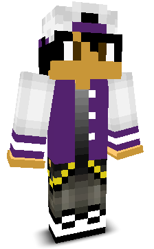 Skryno_'s skin