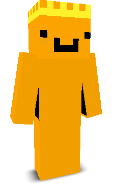 mxkf's skin