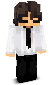 Agreedtiger2385's skin