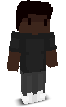 slimeboss209's skin