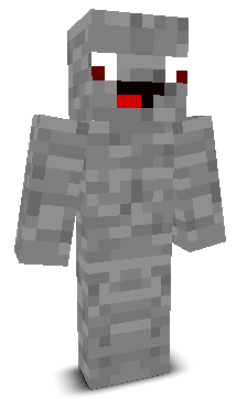 zaidxmohamad's skin