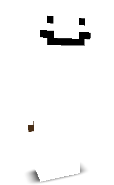 DrahtX's skin