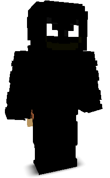 Ziypposini's skin
