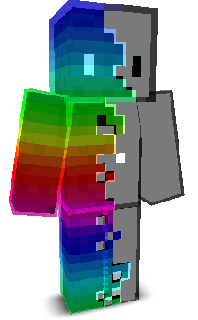 motVs3's skin
