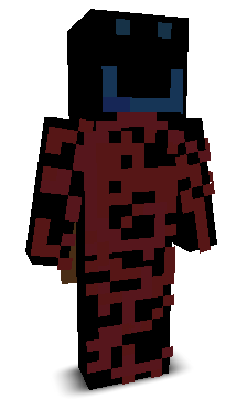 Imsigma_vr's skin