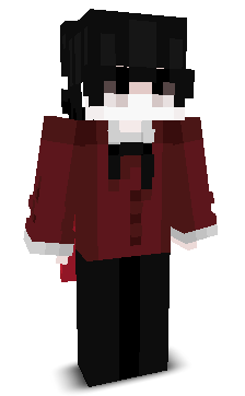 klwzy's skin