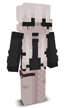 rxkkstar's skin