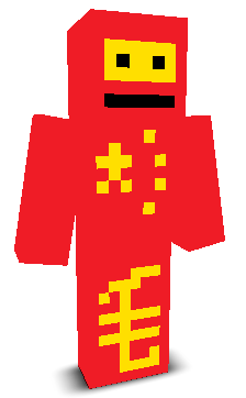 _Hydro68_'s skin
