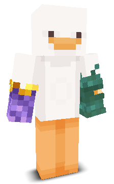 fehykitop's skin