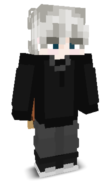 DUMMY_76's skin