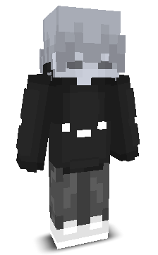 DangcrMario's skin
