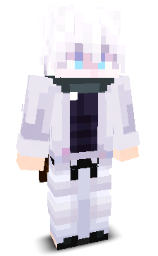 notkupaaa's skin