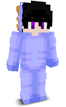 Kakermitt's skin