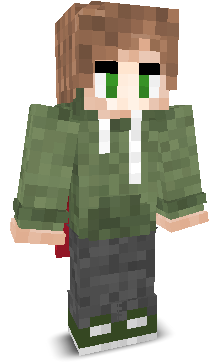 X4ndr_T's skin
