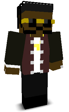 Steven_he69's skin