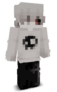 liltrenton's skin