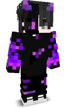 VortexTSH's skin