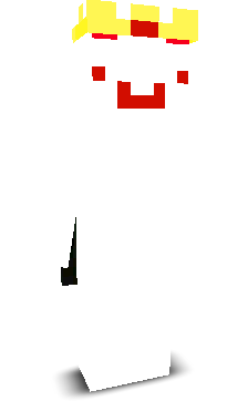 WilboRothwell's skin