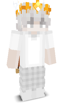 Flayxd97's skin