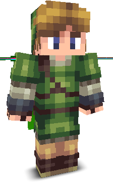 ClassicSweat's skin
