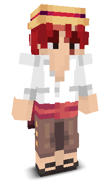 Faz4_786's skin