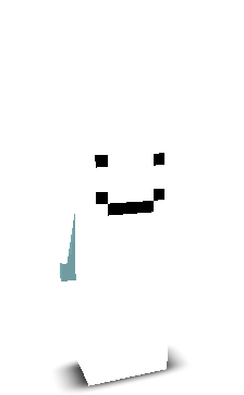 Rainndropss's skin