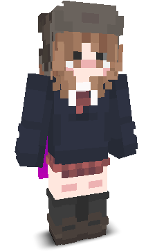 kjiopopl's skin