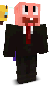 Robcio93's skin
