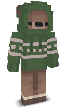 Anto2trappy's skin