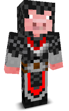 AddyZuPlays's skin