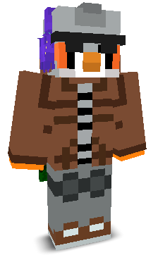 _Aligaming_Ai's skin