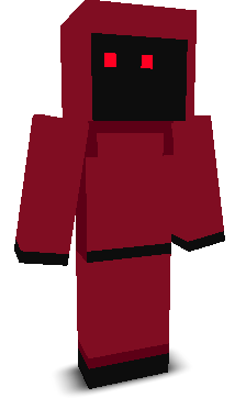 St_ray_'s skin