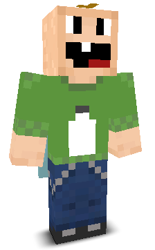 oreoparty1202's skin