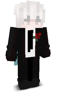 Moisyy_'s skin