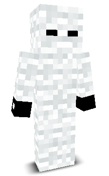 FoodAnnihilat0r's skin