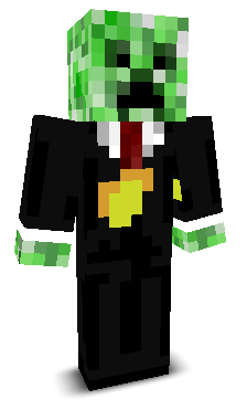banana3028's skin