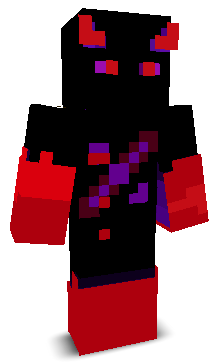Technoblade2014_'s skin