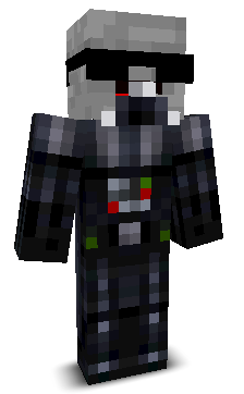 MutigerLowe3650's skin