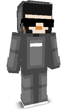 noviii1's skin
