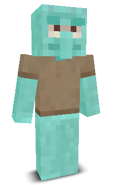 DVDGLSCH's skin