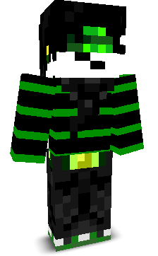 ThatMonkey_'s skin