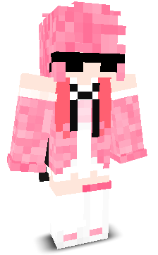 Journey_420's skin
