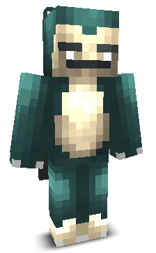 DesignerClothing's skin