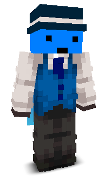 david_565_lol's skin