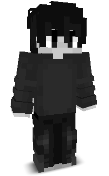 Adam2000984's skin