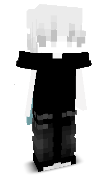 iMertY_'s skin