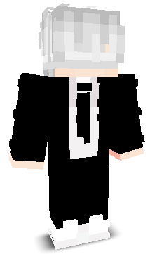 Lavorioux's skin