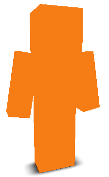 PookieBear1780's skin