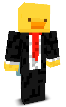 Bartek2013Baro's skin