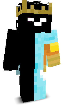 Strify_'s skin